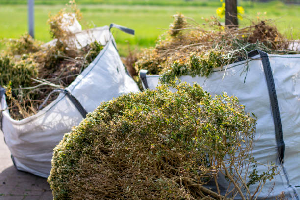 Best Office Junk Removal  in West Modesto, CA
