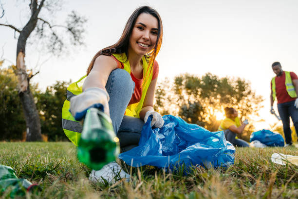 Best Same-Day Junk Removal  in West Modesto, CA