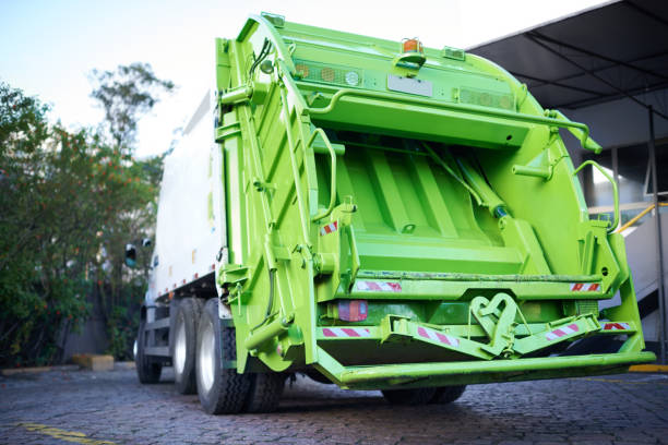 Best Estate Cleanout Services  in West Modesto, CA