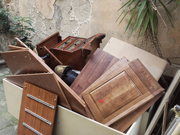 Best Mattress Removal Service  in West Modesto, CA